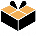 logo lysuinlogo 03