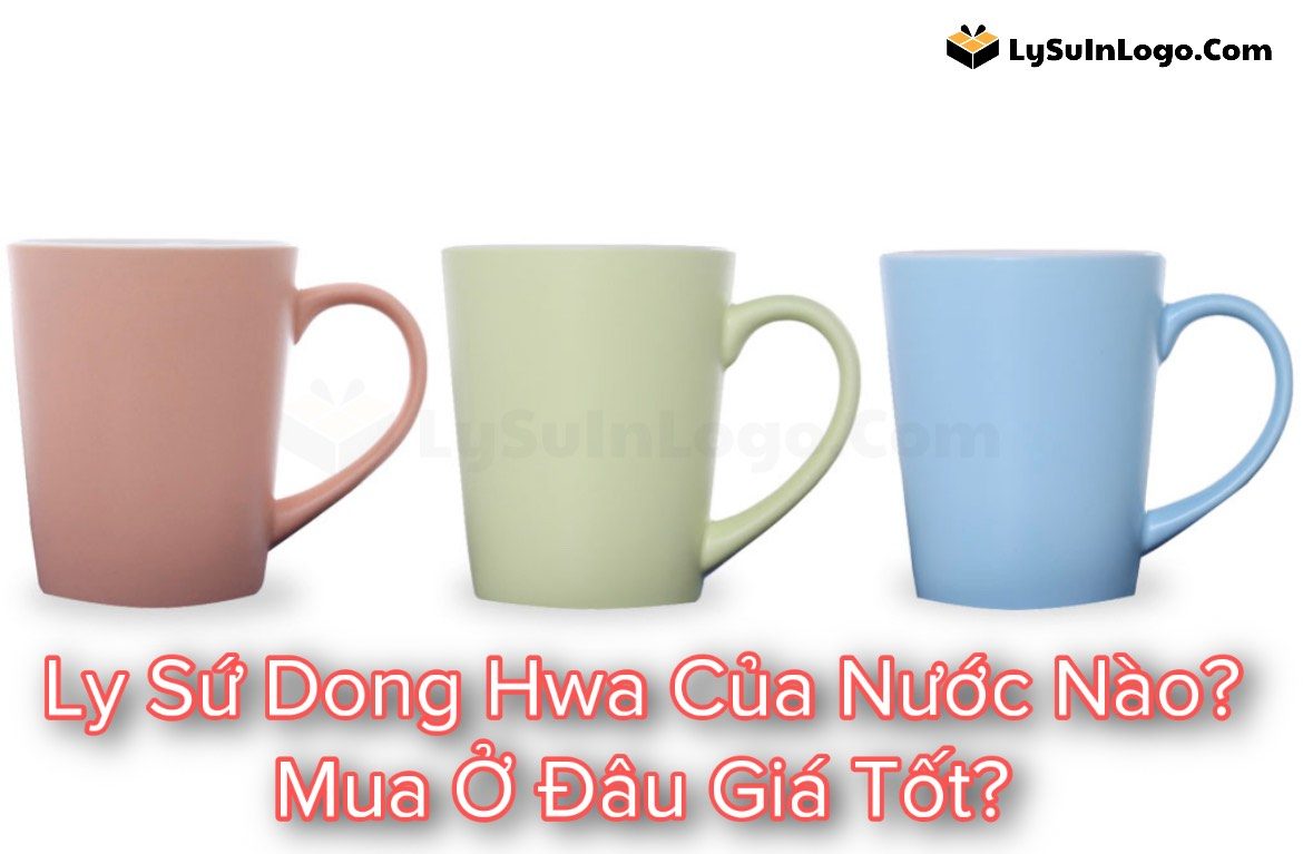 Ly Sứ Dong Hwa Của Nước Nào? Mua Ở Đâu Giá Tốt? 1 IMG 8427 2 compressed e1658761421885