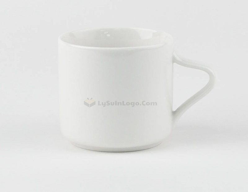 Ly Sứ Dong Hwa CHIC – Mug – 300ml C1405.02