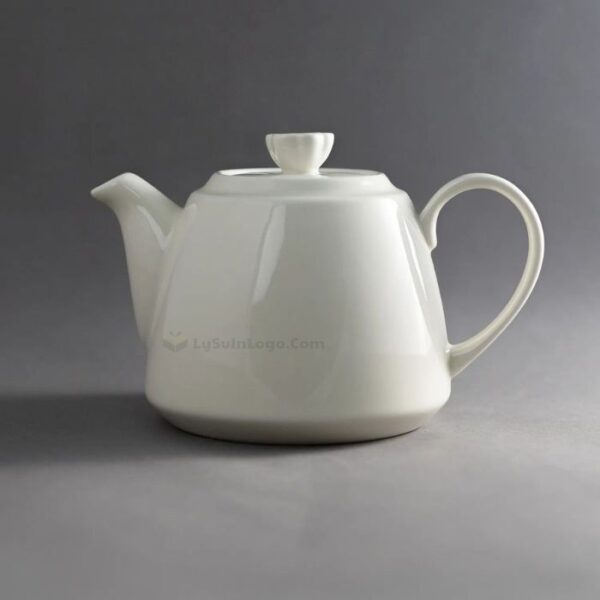 tea pot 2