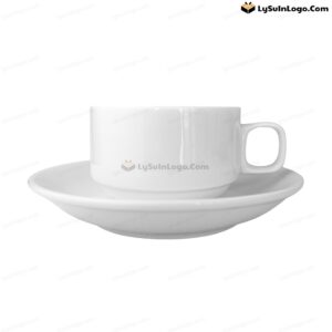 Bộ Tách Cafe Vuông Ls 130 1