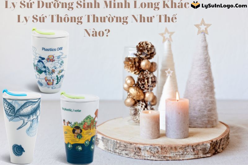 Ly Su Duong Sinh Minh Long Khac Ly Su Thong Thuong Nhu The Nao