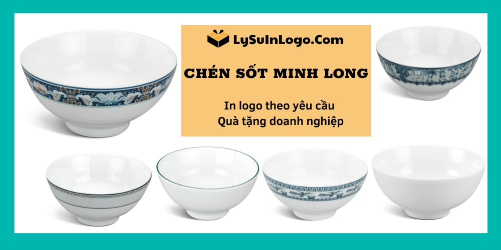 Chén Sốt Minh Long (7)