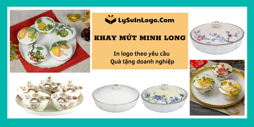 Khay Mứt Minh Long(1)